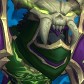 Gutyagolock