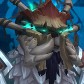 Sikmur