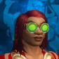 Dupdk avatar