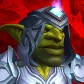 Jayric avatar