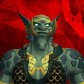 Mvtate avatar