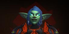 Traktoruss's icon