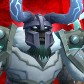 Dreamfury avatar