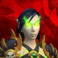 Anionz avatar