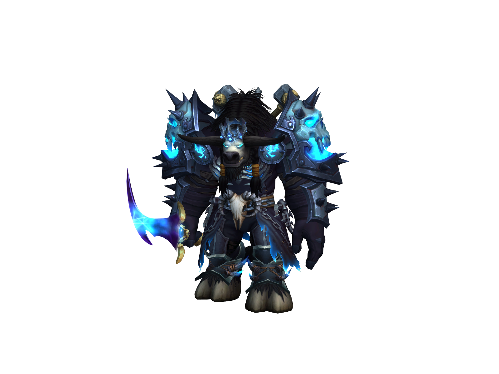 Edknaz