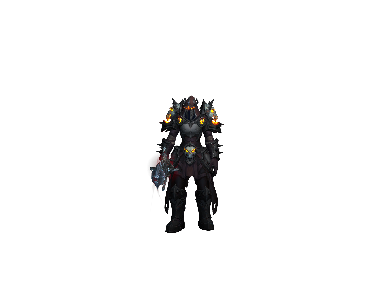 Doopidk