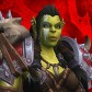 Shohku avatar