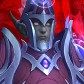 Baradoon avatar