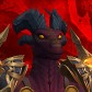 Zréllim avatar