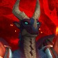 Auroth