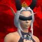 Zenzdh avatar