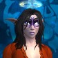 Shenil avatar