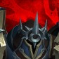 Truedps-ragnaros