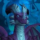 Wolfel