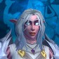 Isilya avatar