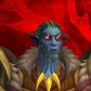 Chewraan