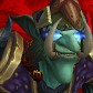Swegberg avatar