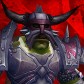 Maketh avatar
