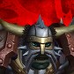 Argol avatar