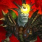 Bursttwo avatar