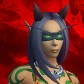 Falloflegion avatar