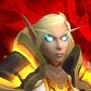 Flipxd avatar