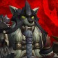 Fiercewill