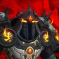Reneetaki profile icon