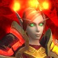 Bigeeps avatar