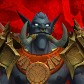 Gorasle
