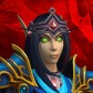 Magoee avatar