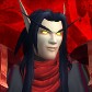 Aeldeyn