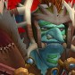 Zudu