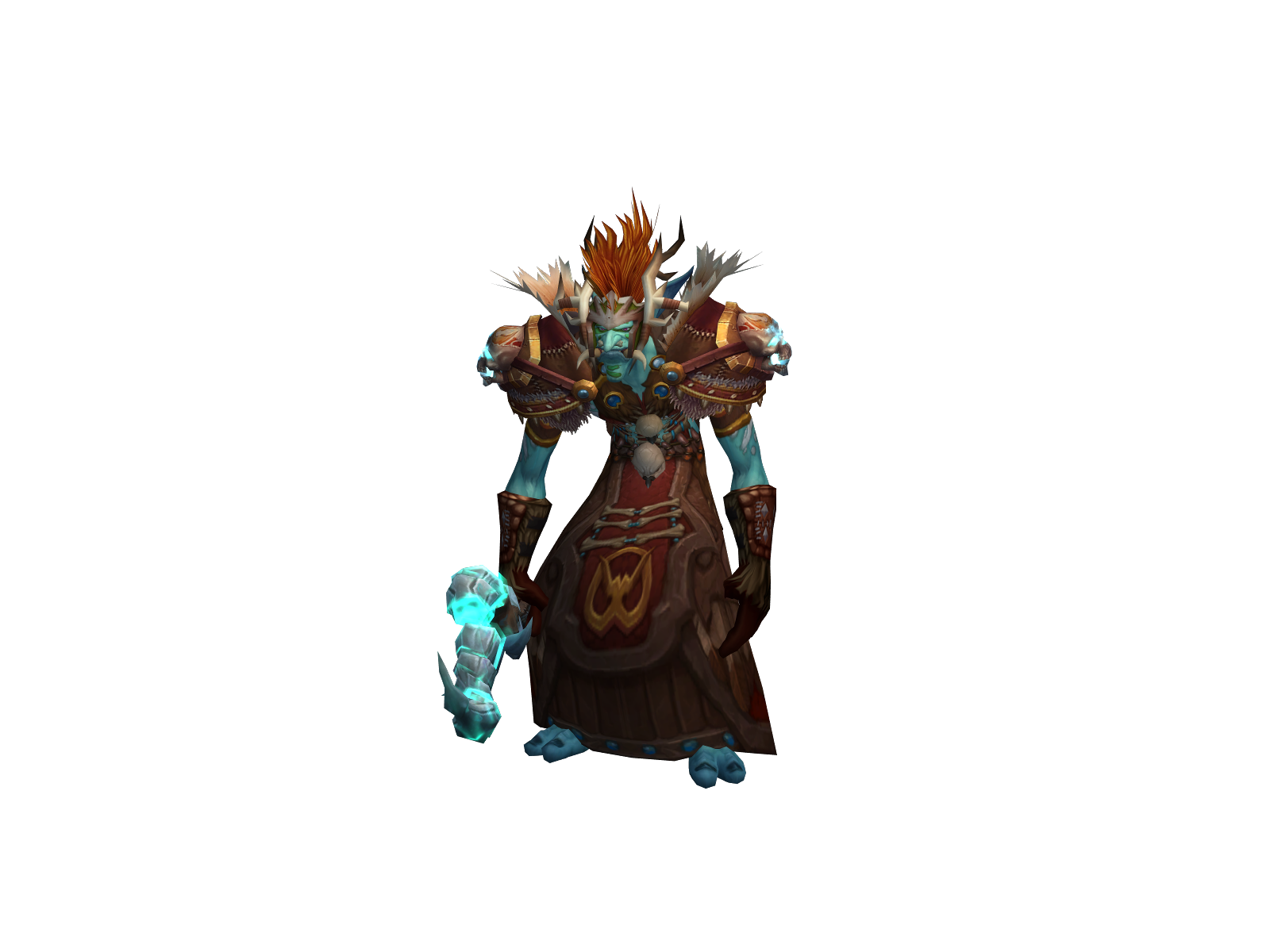 Zudu