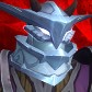 Judghdh avatar