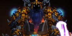 Chaincallr's icon