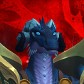 Sentexpriest
