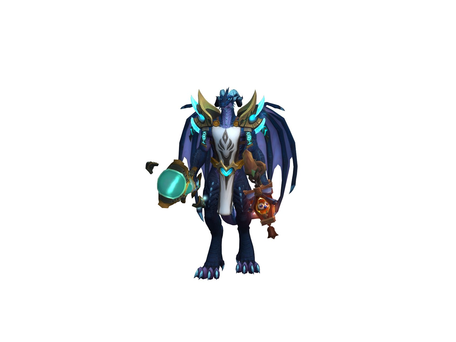 Sentexpriest