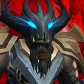 Dartwar