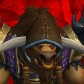 Cyridian avatar