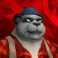 Hjiol
