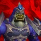 Antosz avatar