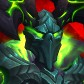 Markdh avatar