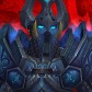 Garll avatar