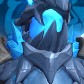 Drageßois avatar
