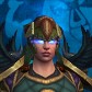Orianarie