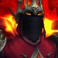 Zaláran avatar