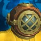 Huntinwabits avatar