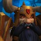 Warrielm