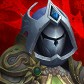 Shehearth avatar